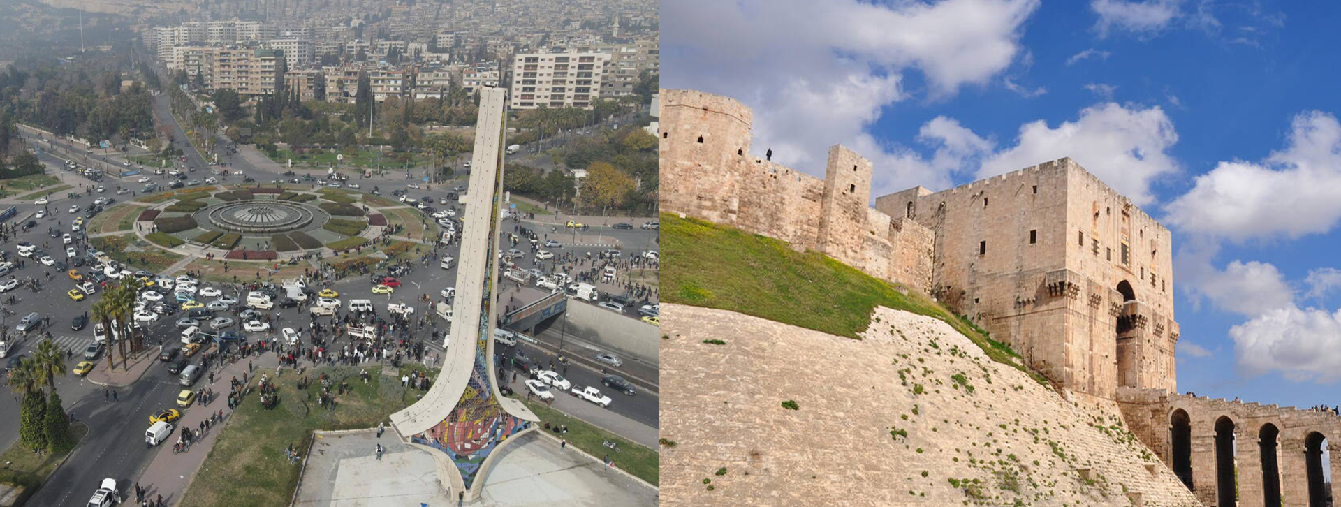 Dream Star Distribution Network