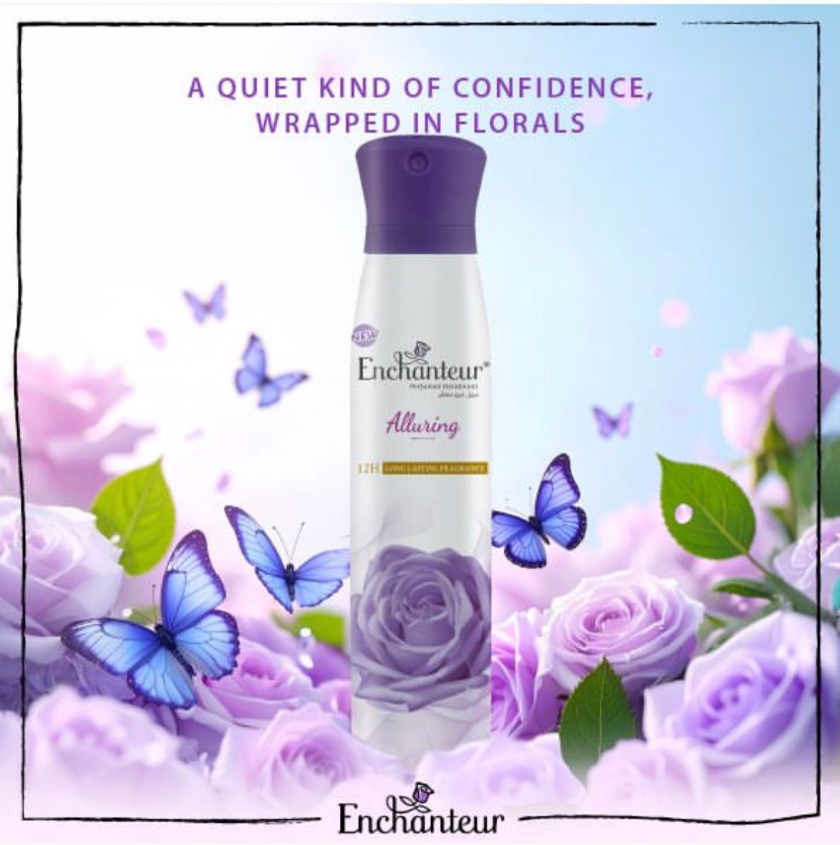 Enchanteur Product 14