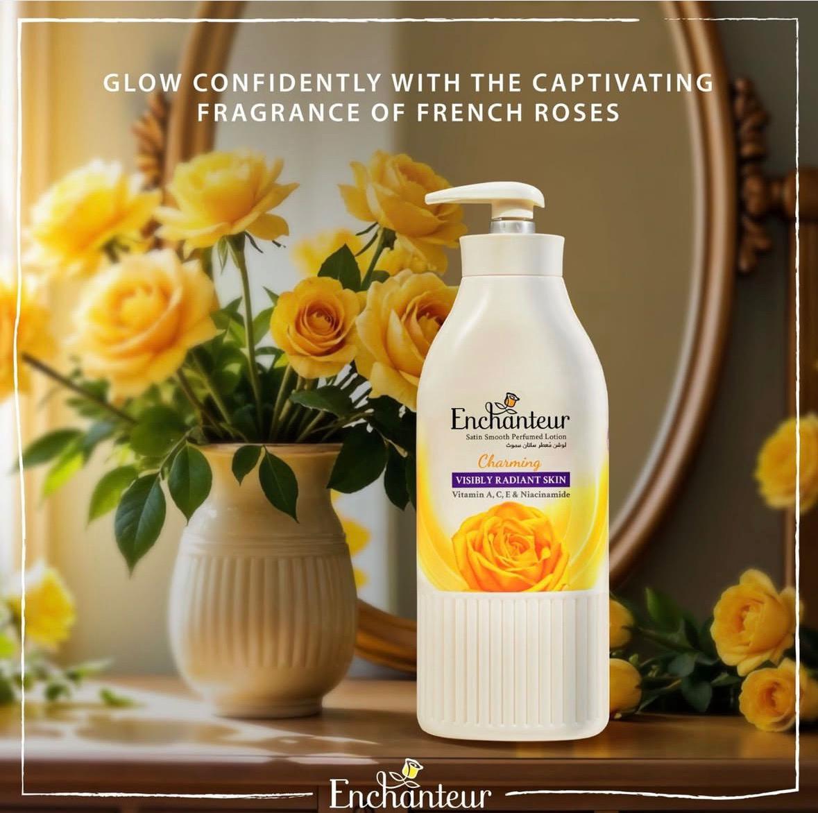 About Dream Star Cosmetics