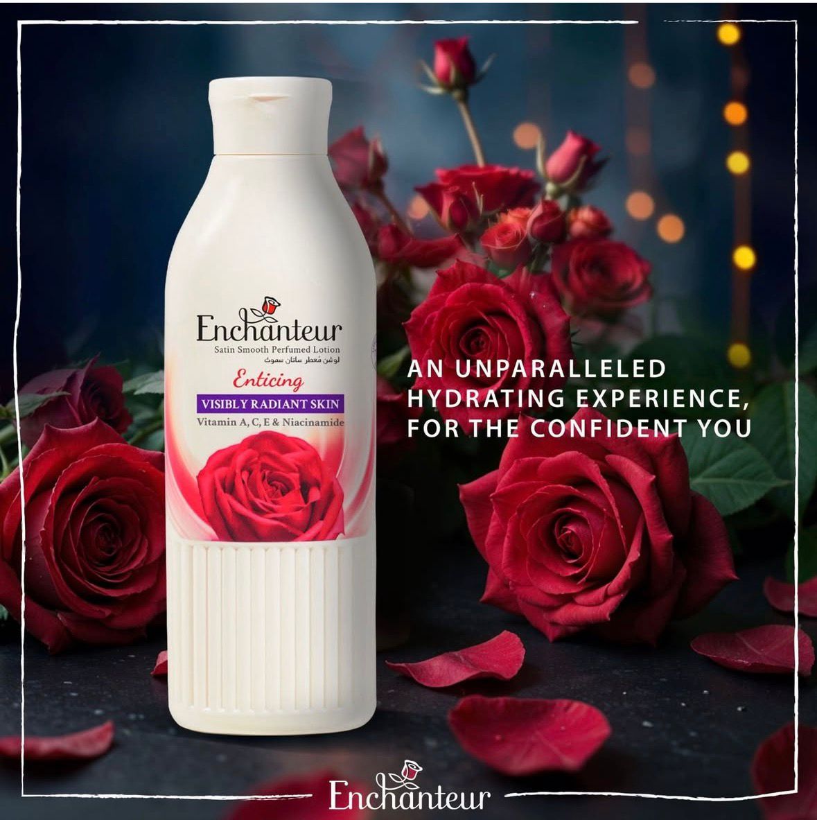 Enchanteur Product 8